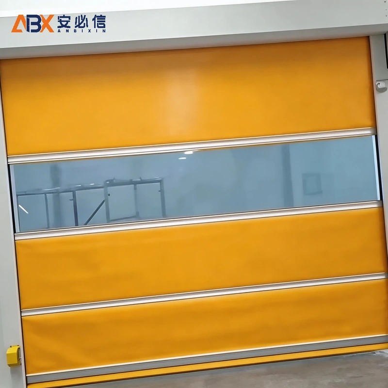 临汾市高速门